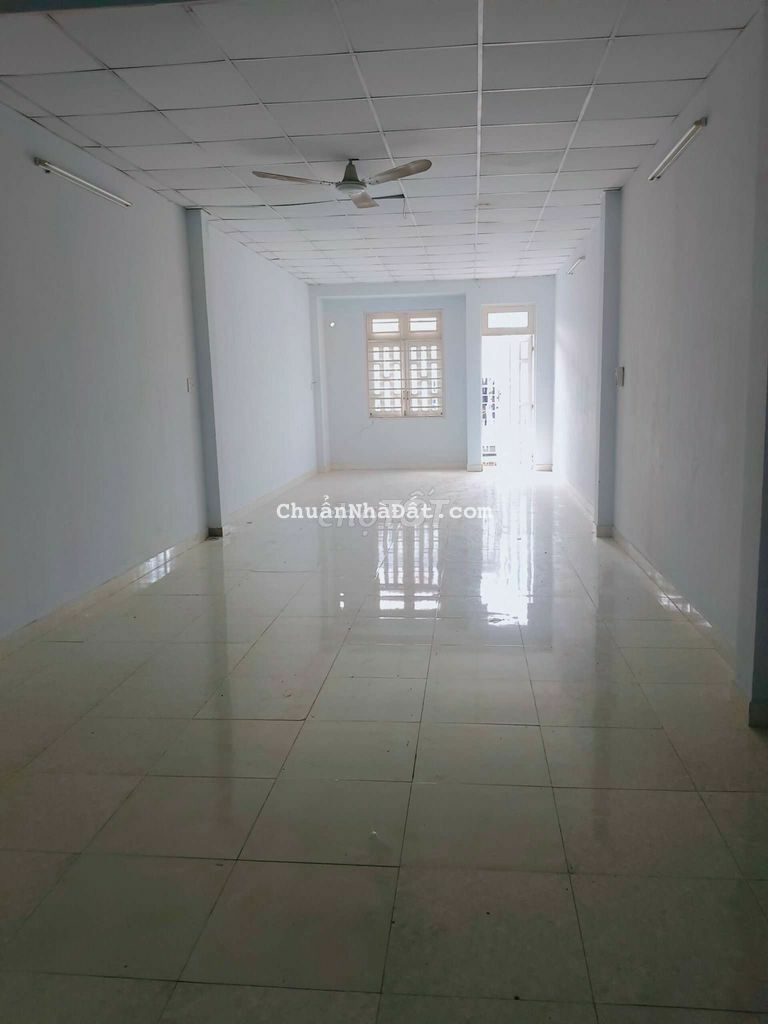 🍇🍒 nhà Trung Chánh Cho Thuê 🍇🍒