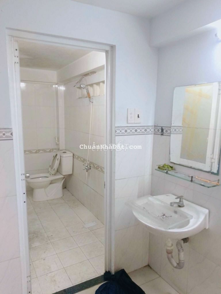 🍇🍒 nhà Trung Chánh Cho Thuê 🍇🍒