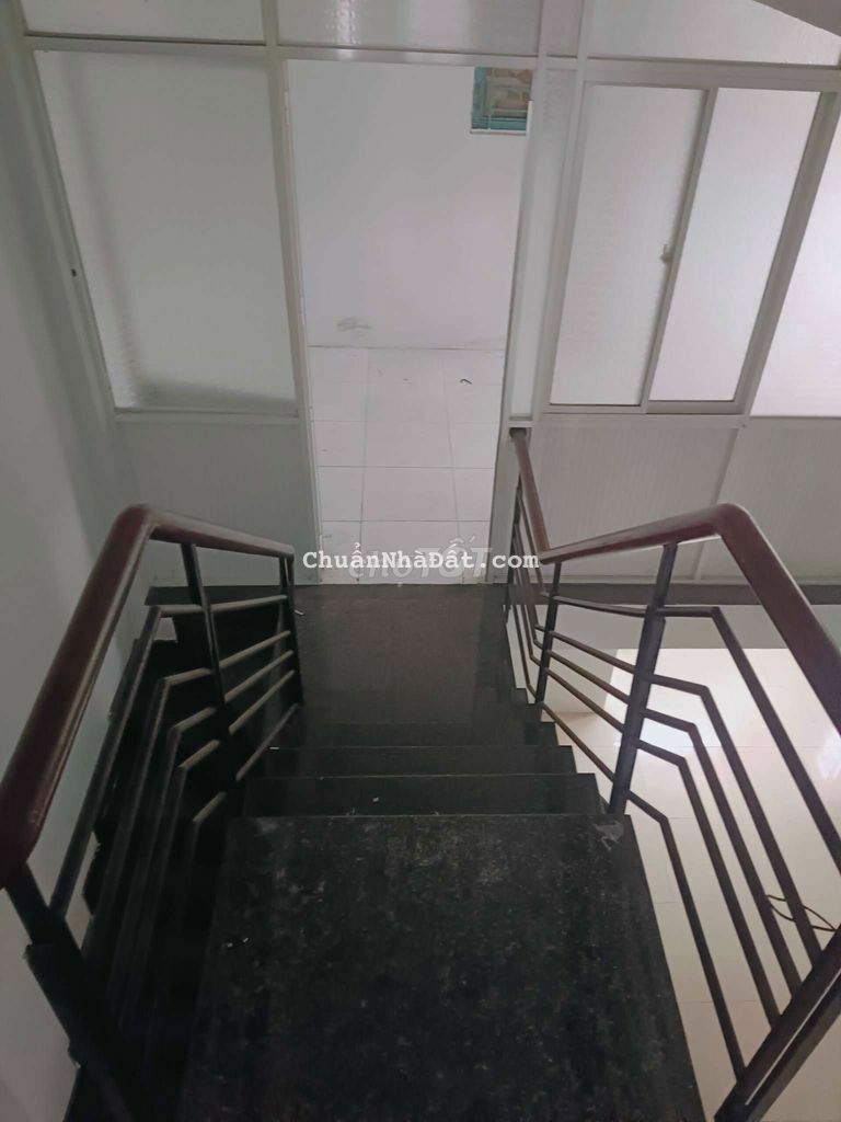 🍇🍒 nhà Trung Chánh Cho Thuê 🍇🍒