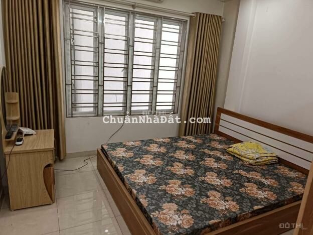 Cho thuê nguyên nhà 4 tầng gần ngã 3 Văn Cao - Ngô Gia Tự Cho thuê nguyên nhà 4 tầng gần ngã 3 Văn Cao - Ngô Gia Tự