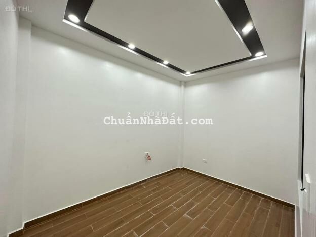 Cho thuê nguyên căn 4 tầng tại Lực Hành - Hải An Cho thuê nguyên căn 4 tầng tại Lực Hành - Hải An