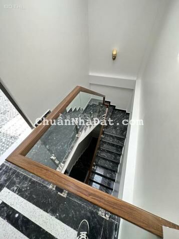 Cho thuê nguyên căn 4 tầng tại Lực Hành - Hải An Cho thuê nguyên căn 4 tầng tại Lực Hành - Hải An