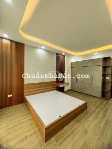 Cho thuê nguyên nhà 3 tầng xây mới ở 97 Đoàn kết - Hải an Cho thuê nguyên nhà 3 tầng xây mới ở 97 Đoàn kết - Hải an