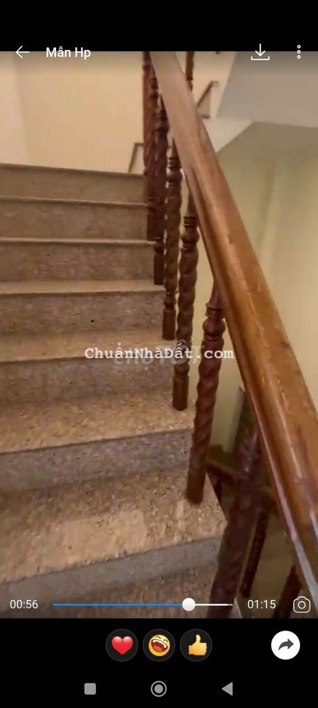 Cho thuê nhà nguyên căn 4 tầng mặt tiền Thanh Thủy ngay trung tâm Cho thuê nhà nguyên căn 4 tầng mặt tiền Thanh Thủy ngay trung tâm