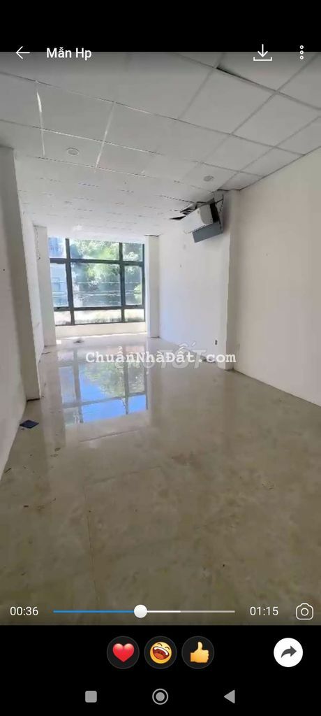 Cho thuê nhà nguyên căn 4 tầng mặt tiền Thanh Thủy ngay trung tâm Cho thuê nhà nguyên căn 4 tầng mặt tiền Thanh Thủy ngay trung tâm