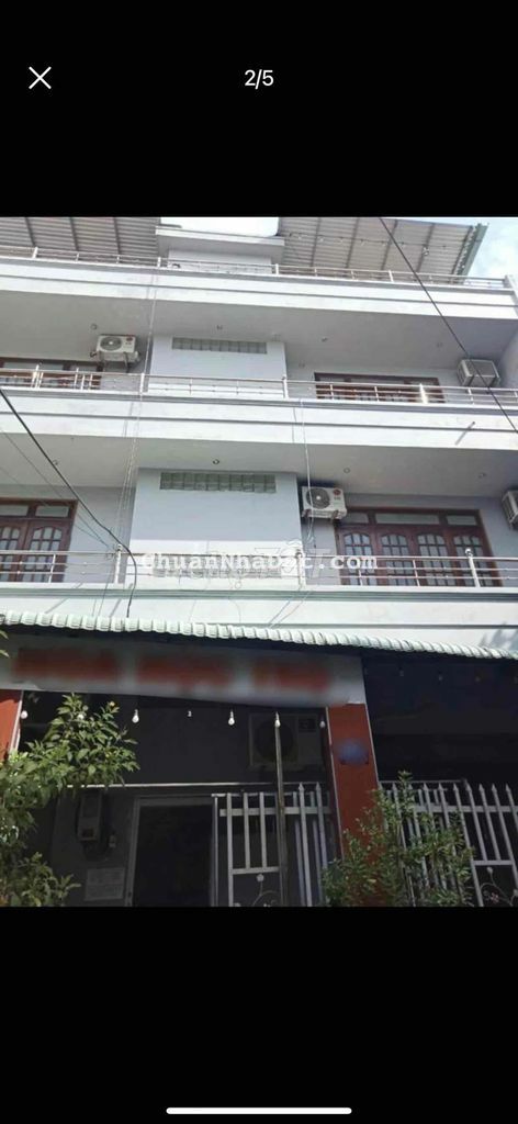 ✅ 𝐍𝐡𝐚̀ 𝟓 𝐏𝐡𝐨̀𝐧𝐠 𝐊𝐢𝐞̣̂𝐭 5𝐦 𝐍𝐠𝐮𝐲𝐞̂̃𝐧 𝐕𝐚̆𝐧 𝐋𝐢𝐧𝐡 full máy lạnh