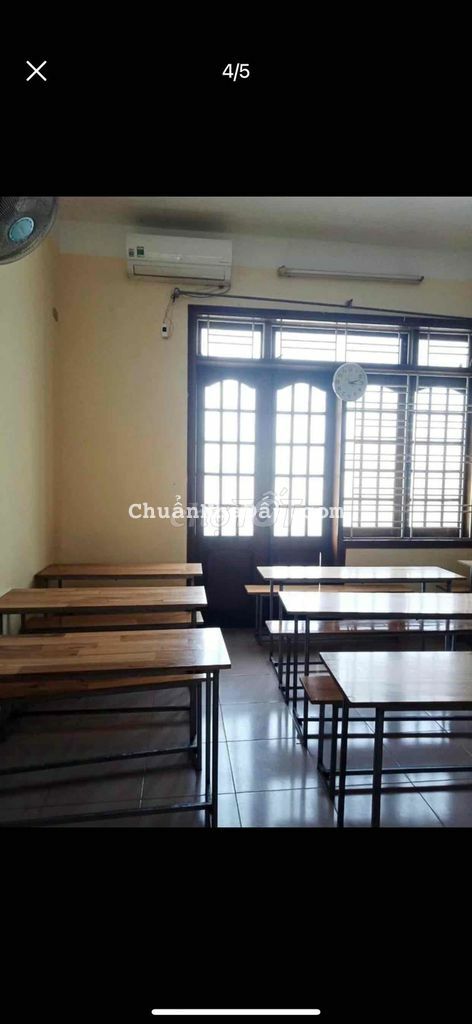 ✅ 𝐍𝐡𝐚̀ 𝟓 𝐏𝐡𝐨̀𝐧𝐠 𝐊𝐢𝐞̣̂𝐭 5𝐦 𝐍𝐠𝐮𝐲𝐞̂̃𝐧 𝐕𝐚̆𝐧 𝐋𝐢𝐧𝐡 full máy lạnh