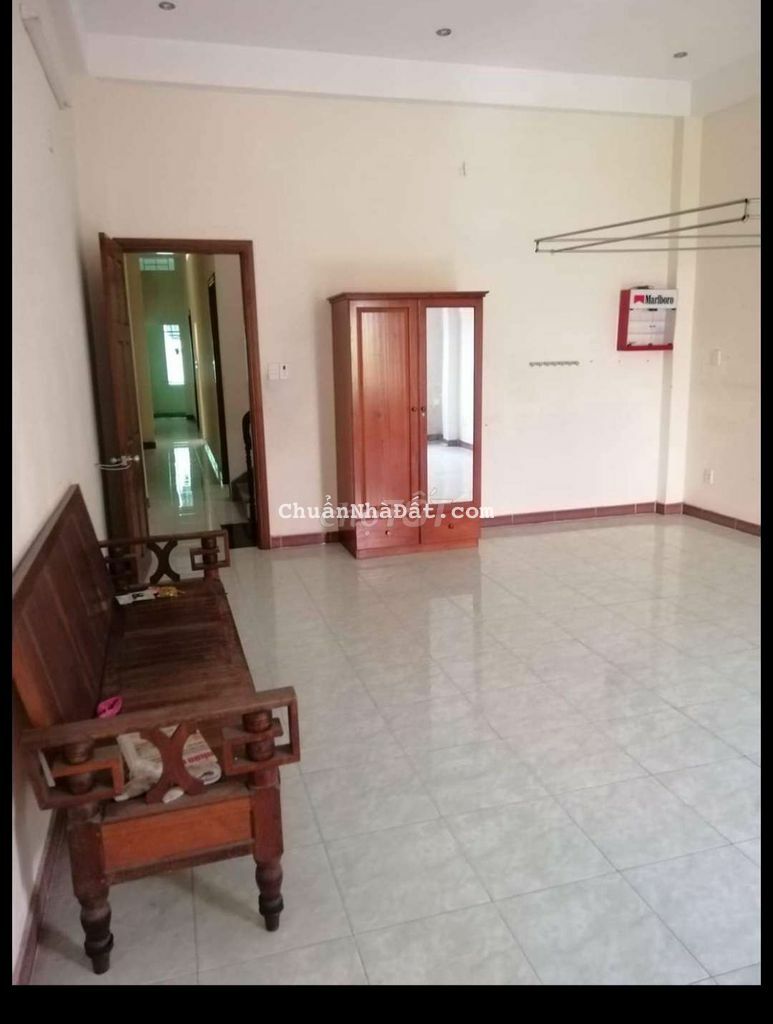 Chính chủ cho thuê nhà MT sát Tiểu La+ Nguyễn hữu thọ...