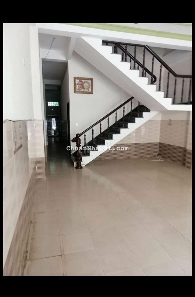 Chính chủ cho thuê nhà MT sát Tiểu La+ Nguyễn hữu thọ...