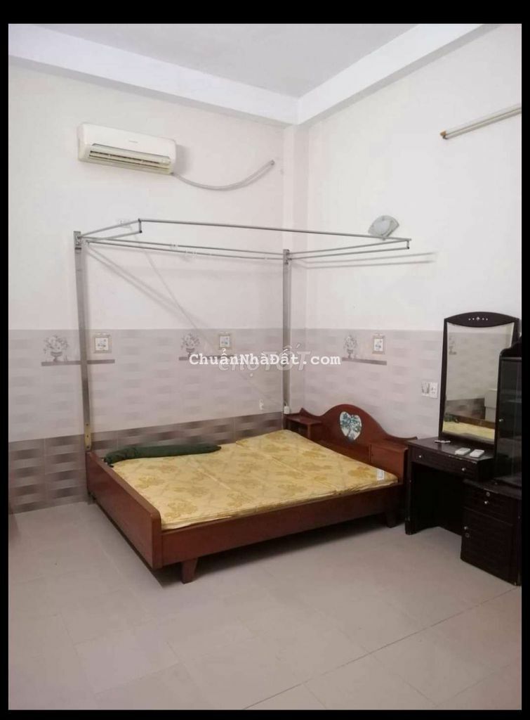 Chính chủ cho thuê nhà MT sát Tiểu La+ Nguyễn hữu thọ...