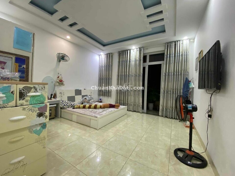 MT TRƯỜNG THI -4 phòng ngủ giá 14tr -FULL