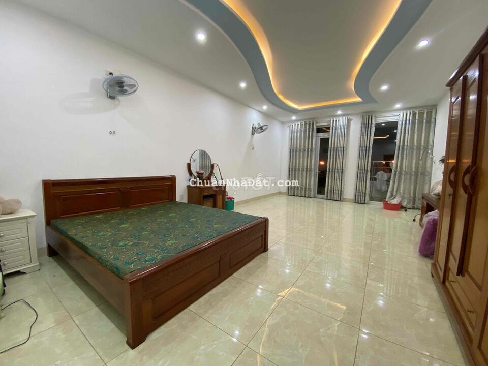 MT TRƯỜNG THI -4 phòng ngủ giá 14tr -FULL