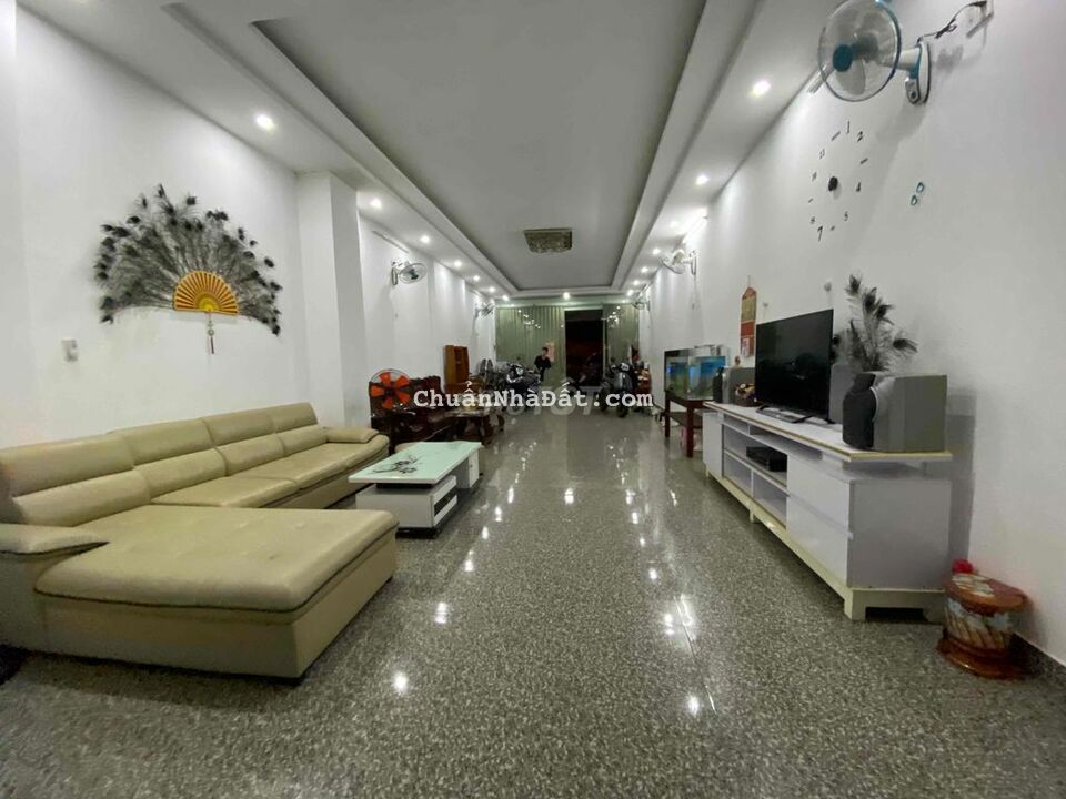 MT TRƯỜNG THI -4 phòng ngủ giá 14tr -FULL