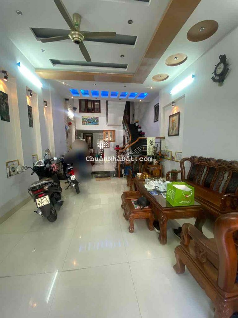 ✅ 𝗡𝗵𝗮̀ 𝟰 𝗧𝗮̂̀𝗻𝗴 𝗠𝗲̂ 𝗟𝗲̣̂𝗰𝗵 𝗠𝗧 đường 10m5 - 𝗚𝗮̂̀𝗻 Đ𝗮̣𝗶 𝗛𝗼̣𝗰 Đ𝗼̂𝗻𝗴 𝗔́