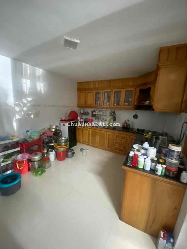 ✅ 𝗡𝗵𝗮̀ 𝟰 𝗧𝗮̂̀𝗻𝗴 𝗠𝗲̂ 𝗟𝗲̣̂𝗰𝗵 𝗠𝗧 đường 10m5 - 𝗚𝗮̂̀𝗻 Đ𝗮̣𝗶 𝗛𝗼̣𝗰 Đ𝗼̂𝗻𝗴 𝗔́