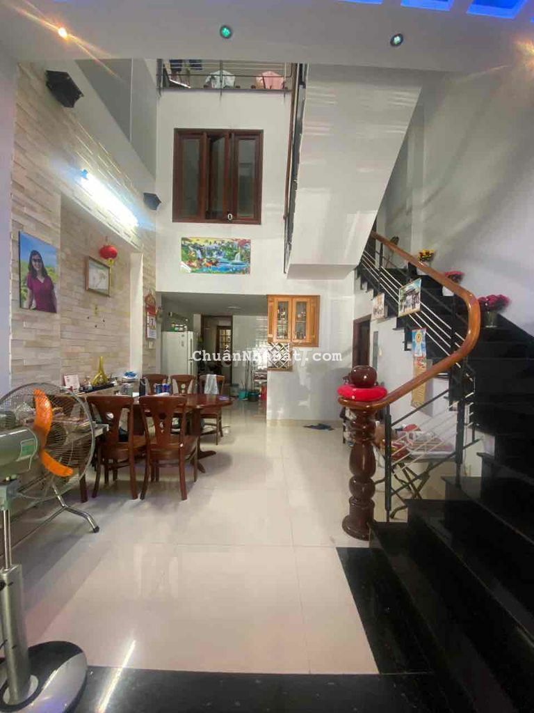 ✅ 𝗡𝗵𝗮̀ 𝟰 𝗧𝗮̂̀𝗻𝗴 𝗠𝗲̂ 𝗟𝗲̣̂𝗰𝗵 𝗠𝗧 đường 10m5 - 𝗚𝗮̂̀𝗻 Đ𝗮̣𝗶 𝗛𝗼̣𝗰 Đ𝗼̂𝗻𝗴 𝗔́