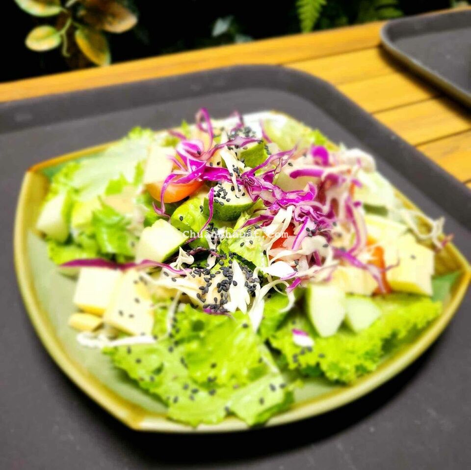 Nhà 2 tầng mt kề TIỂU LA - vừa ở vừa kinh doanh