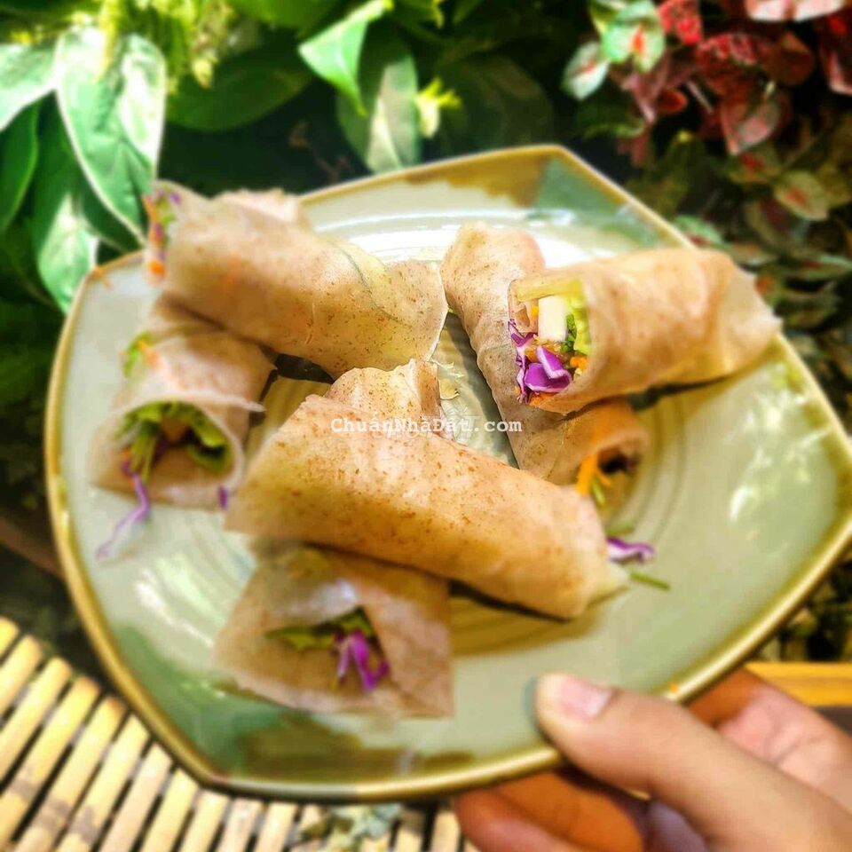 Nhà 2 tầng mt kề TIỂU LA - vừa ở vừa kinh doanh