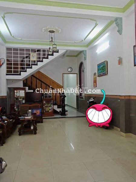 CẦN CHO THUÊ GẤP NHÀ NGUYÊN CĂN 3 TẦNG KIỆT GẦN 4M TRƯNG NỮ VƯƠNG CẦN CHO THUÊ GẤP NHÀ NGUYÊN CĂN 3 TẦNG KIỆT GẦN 4M TRƯNG NỮ VƯƠNG