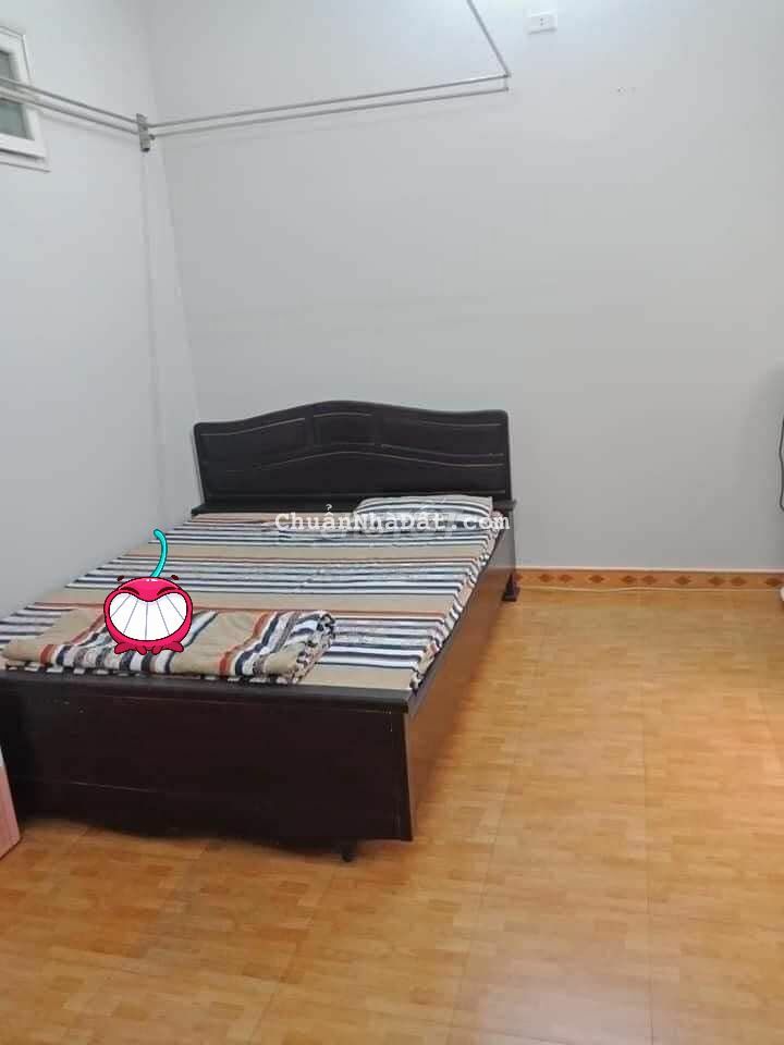 CẦN CHO THUÊ GẤP NHÀ NGUYÊN CĂN 3 TẦNG KIỆT GẦN 4M TRƯNG NỮ VƯƠNG CẦN CHO THUÊ GẤP NHÀ NGUYÊN CĂN 3 TẦNG KIỆT GẦN 4M TRƯNG NỮ VƯƠNG