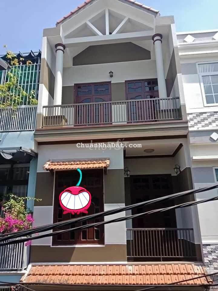 CẦN CHO THUÊ GẤP NHÀ NGUYÊN CĂN 3 TẦNG KIỆT GẦN 4M TRƯNG NỮ VƯƠNG CẦN CHO THUÊ GẤP NHÀ NGUYÊN CĂN 3 TẦNG KIỆT GẦN 4M TRƯNG NỮ VƯƠNG