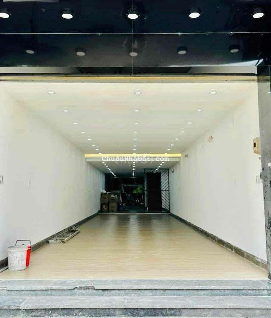 CHO THUÊ MT HẢI CHÂU