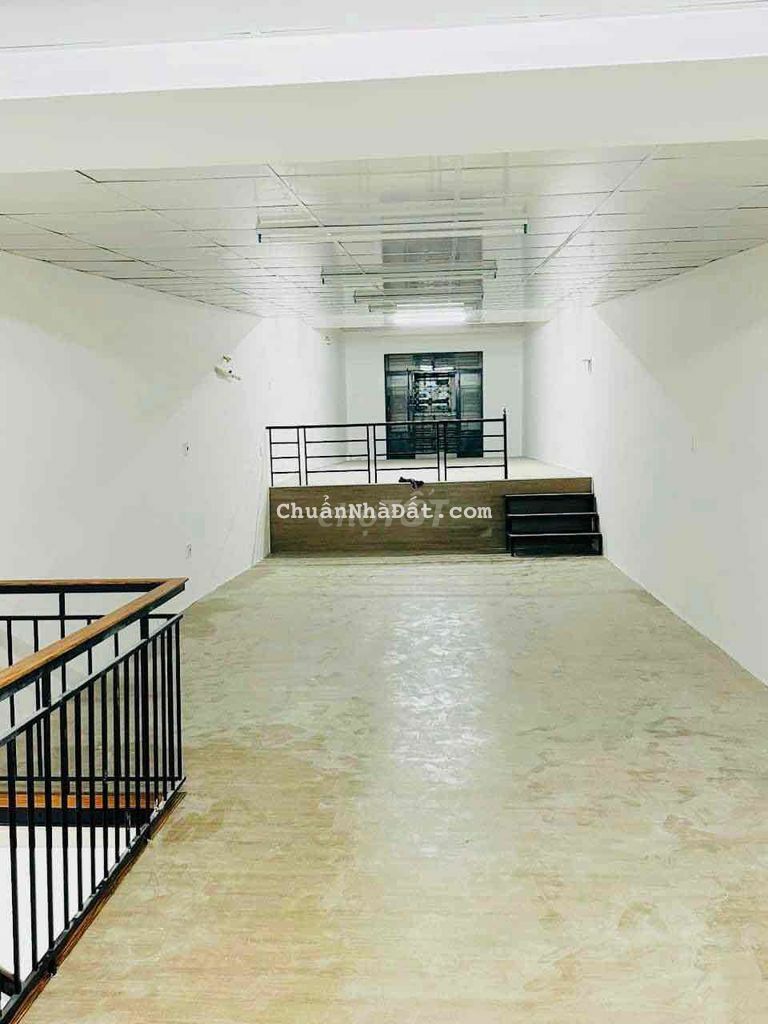 CHO THUÊ MT HẢI CHÂU