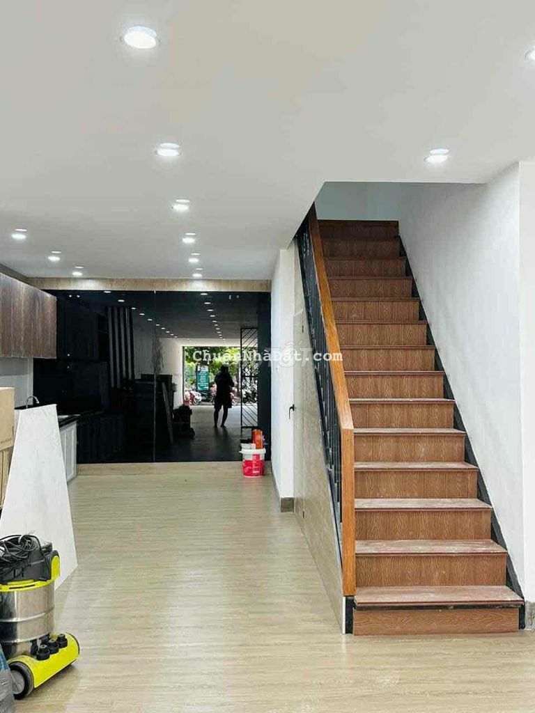 CHO THUÊ MT HẢI CHÂU