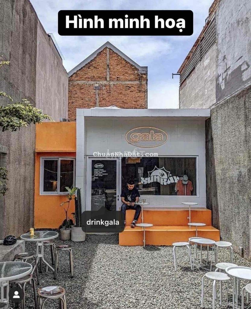 CHO THUÊ MẶT TIỀN CÓ SÂN VƯỜN NHỎ CHO THUÊ MẶT TIỀN CÓ SÂN VƯỜN NHỎ