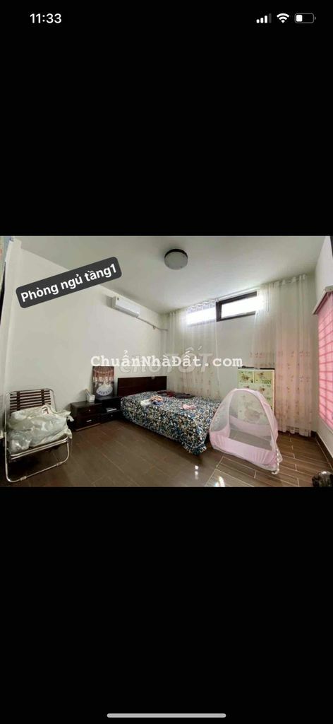 BIỆT THỰ HOA CƯỜNHG -3Phònh ngủ -16tr BIỆT THỰ HOA CƯỜNHG -3Phònh ngủ -16tr