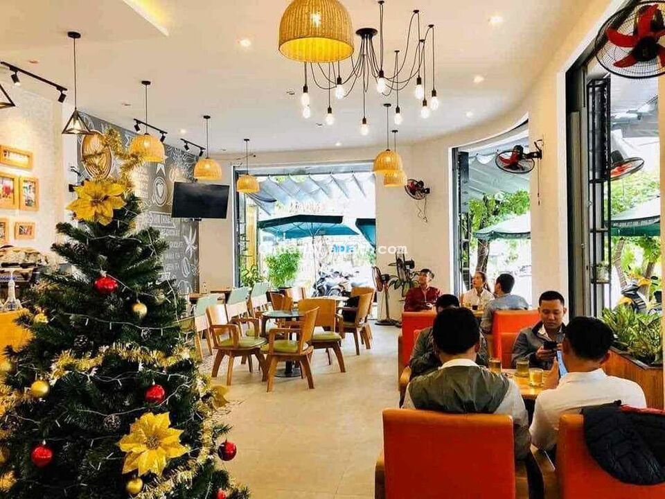 💚NHÀ LÔ GÓC 2 MẶT TIỀN LÊ THANH NGHỊ VỊ TRÍ SẦM UẤT , NGANG :12M💚