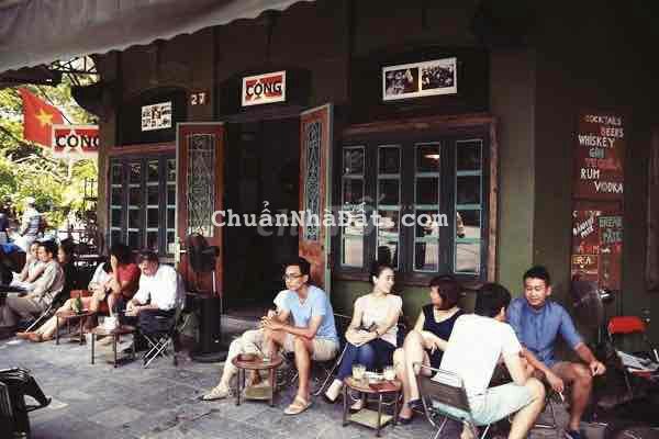 💚NHÀ LÔ GÓC 2 MẶT TIỀN LÊ THANH NGHỊ VỊ TRÍ SẦM UẤT , NGANG :12M💚