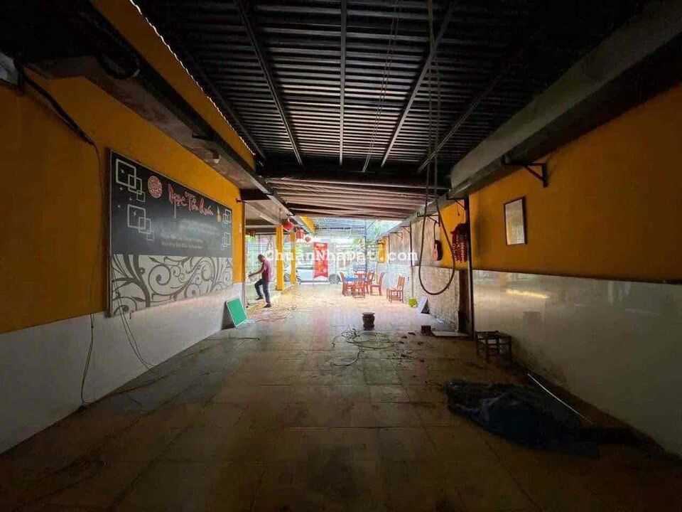 CHO THUÊ MT BÌNH MINH