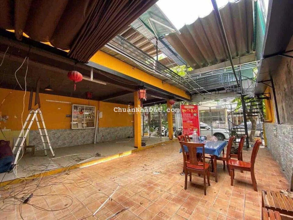 CHO THUÊ MT BÌNH MINH