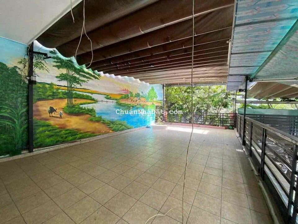 CHO THUÊ MT BÌNH MINH