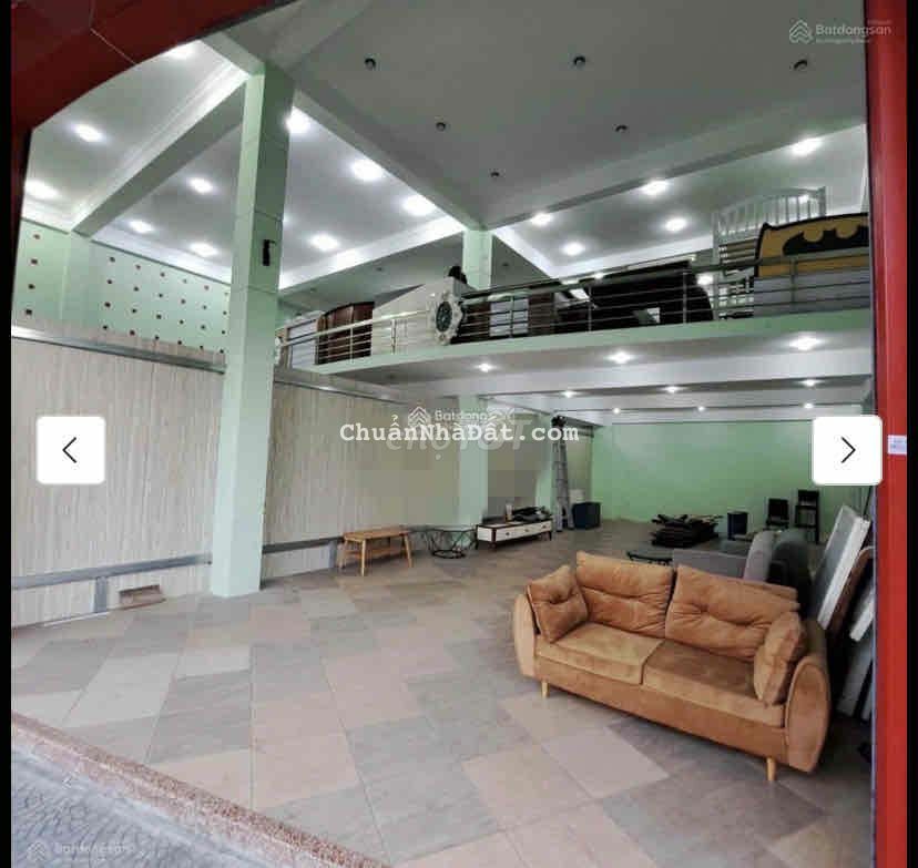 cho thuê nhà mặt tiền đường núi thành ngang 9m- 14m cho thuê nhà mặt tiền đường núi thành ngang 9m- 14m