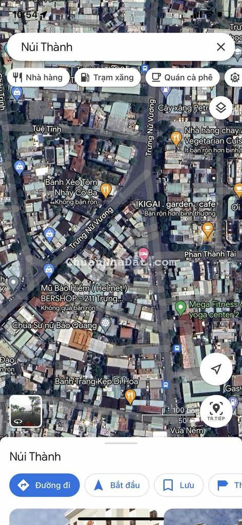 cho thuê nhà mặt tiền đường núi thành ngang 9m- 14m cho thuê nhà mặt tiền đường núi thành ngang 9m- 14m