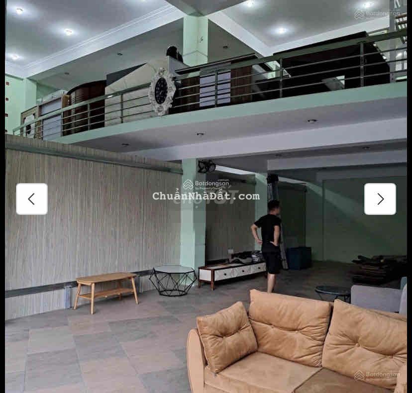 cho thuê nhà mặt tiền đường núi thành ngang 9m- 14m cho thuê nhà mặt tiền đường núi thành ngang 9m- 14m