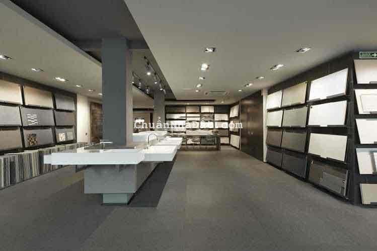 CHO THUÊ NHÀ MT NGUYỄN HỮU THỌ