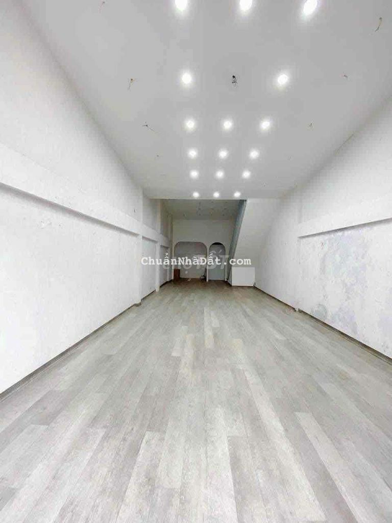 cho thuê nhà mặt tiền phố thời trang lê duẩn ngang 7m cho thuê nhà mặt tiền phố thời trang lê duẩn ngang 7m