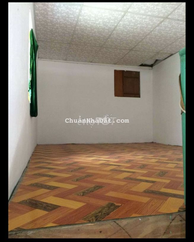 CHO THUÊ NHÀ NGUYÊN CĂN KIỆT NÚI THÀNH GẦN CÔNG VIÊN APEC