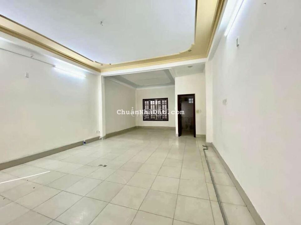 CHO THUÊ NHÀ 3.5 TẦNG LÊ THANH NGHỊ_ NHƯ HÌNH