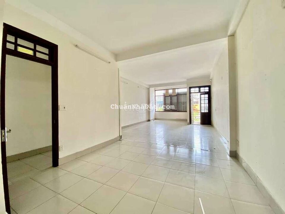 CHO THUÊ NHÀ 3.5 TẦNG LÊ THANH NGHỊ_ NHƯ HÌNH