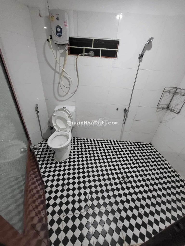 CHO THUÊ NHÀ 2 TẦNG MẶT TIỀN : HUỲNH THÚC KHÁNG