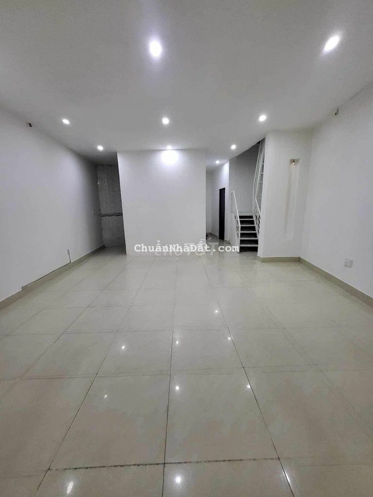 CHO THUÊ NHÀ 2 TẦNG MẶT TIỀN : HUỲNH THÚC KHÁNG