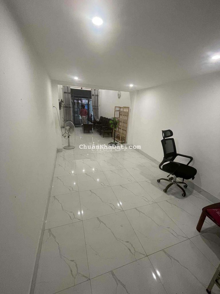 cho thuê nhà 2 tầng 1pn-2wc full nội thất kiệt nguyễn chí thanh