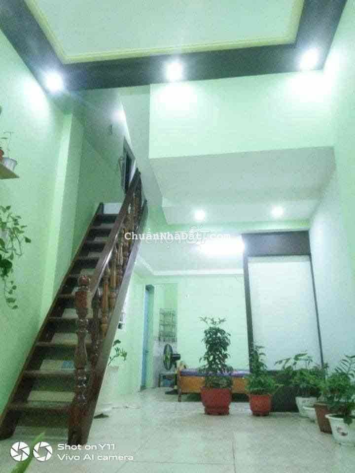 ✅ 𝗡𝗵𝗮̀ 𝟮 𝗧𝗮̂̀𝗻𝗴 𝗞𝗶𝗲̣̂𝘁 𝟮,𝟱𝗺  Đ𝗶𝗻𝗵 𝗧𝗶𝗲̂𝗻 𝗛𝗼𝗮̀𝗻𝗴 - 2 Mặt Kiệt Rất Thoáng