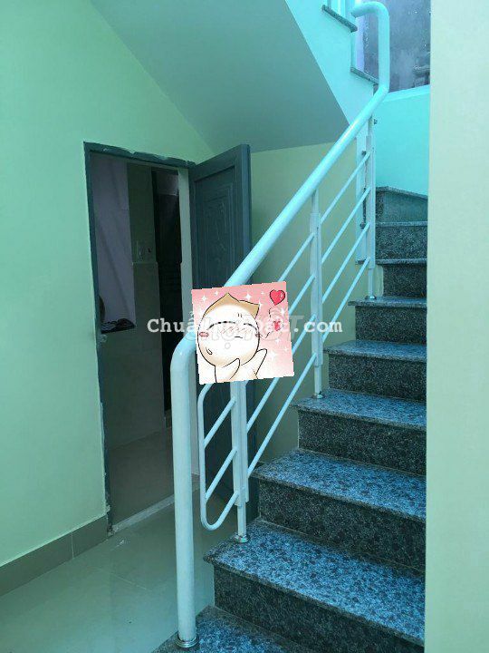 CHO THUÊ NHÀ NGUYÊN CĂN 2 TẦNG KIỆT LƯƠNG NGỌC QUYẾN - ĐN CHO THUÊ NHÀ NGUYÊN CĂN 2 TẦNG KIỆT LƯƠNG NGỌC QUYẾN - ĐN