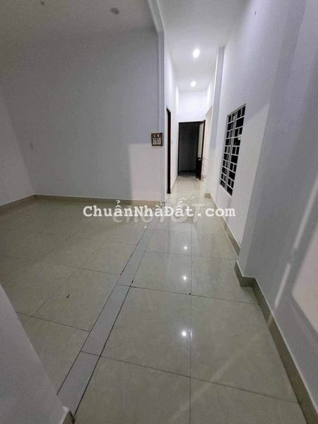 Cho thuê nhà 2 tầng đường HUỲNH THÚC KHÁNG 13trieu Cho thuê nhà 2 tầng đường HUỲNH THÚC KHÁNG 13trieu