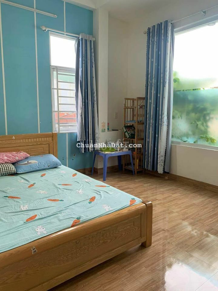 ✅ Cho Thuê Nhà 3,5 Tầng Kiệt Nguyễn Văn Linh, Gần Sân Bay